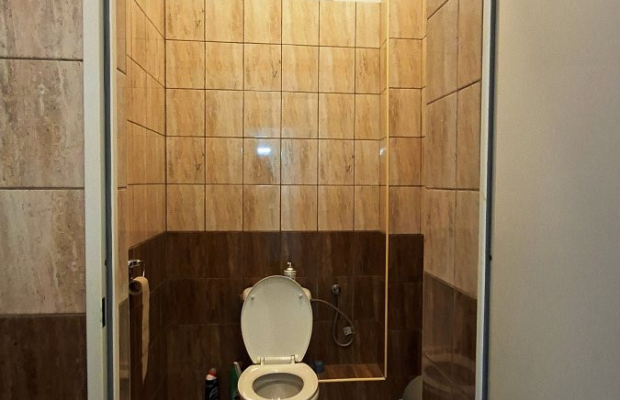 Lokal użytkowy 300 m2 na wynajem