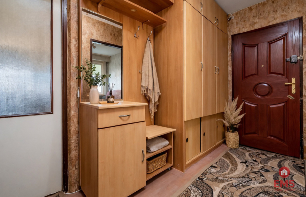 Piasta Chrobrego 3 pokoje do aranżacji