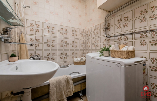 Piasta Chrobrego 3 pokoje do aranżacji