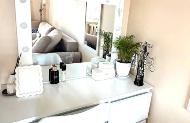 3 pokojowe mieszkanie Nowe Miasto, garaż