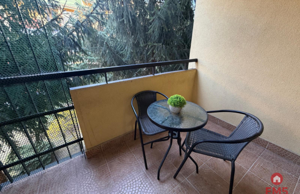 3 pokojowe mieszkanie Nowe Miasto, garaż