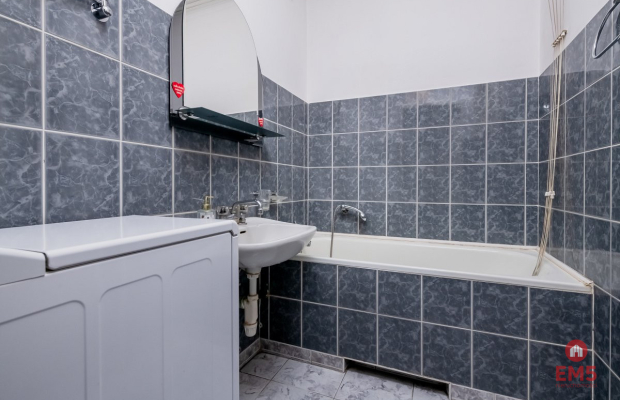 Przestronne 2 pokoje, spokojne osiedle