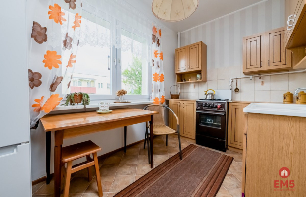 Przestronne 2 pokoje, spokojne osiedle