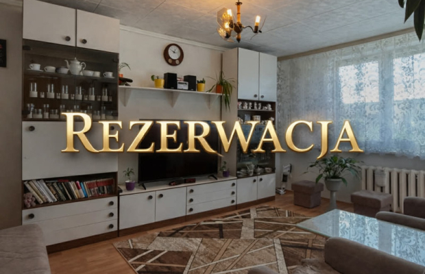 Przytulna kawalerka w centrum miasta-27, 9m²