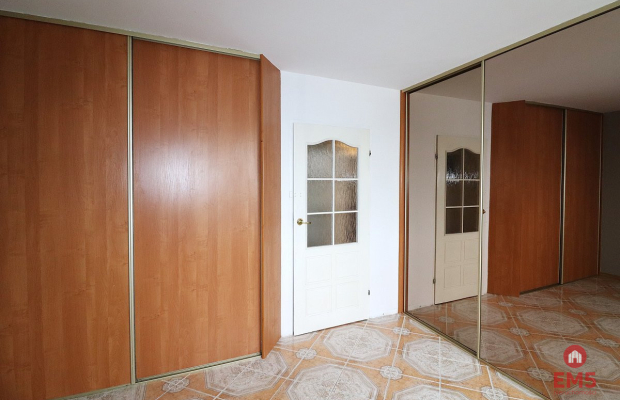 Mieszkanie 3 pokojowe Suwałki