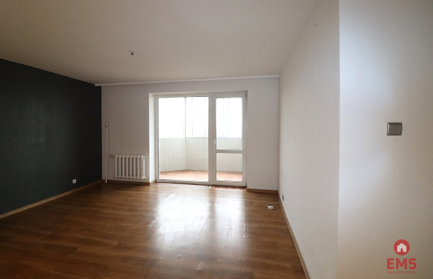 Mieszkanie 3 pokojowe Suwałki