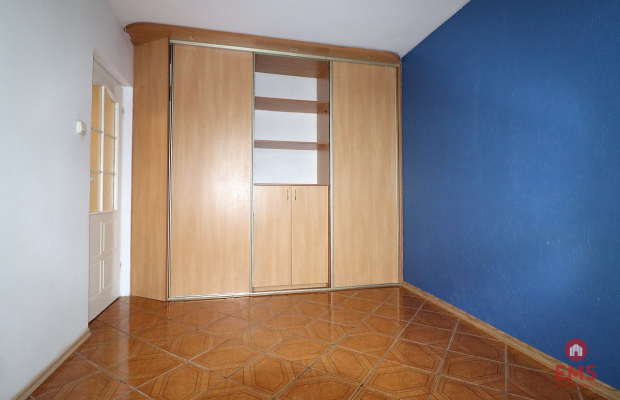 Mieszkanie 3 pokojowe Suwałki