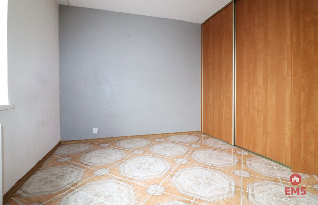 Mieszkanie 3 pokojowe Suwałki