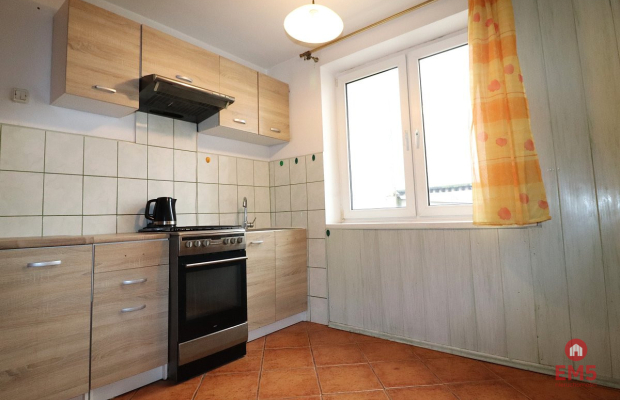 Mieszkanie 3 pokojowe Suwałki