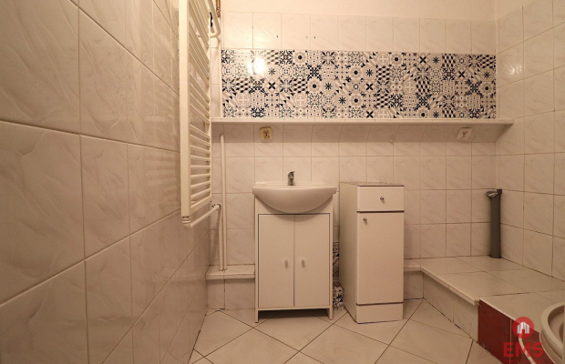 Mieszkanie 3 pokojowe Suwałki