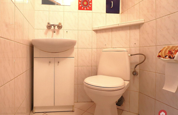 Mieszkanie 3 pokojowe Suwałki