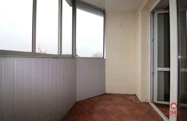 Mieszkanie 3 pokojowe Suwałki