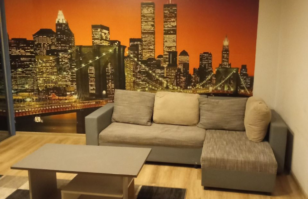 Kawalerka, Centrum ,Idealna pod inwestycję