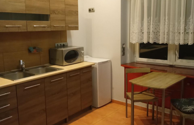 Kawalerka, Centrum ,Idealna pod inwestycję