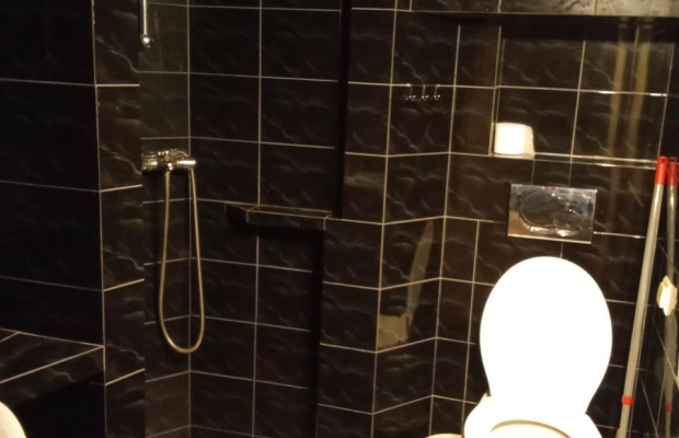 Kawalerka, Centrum ,Idealna pod inwestycję