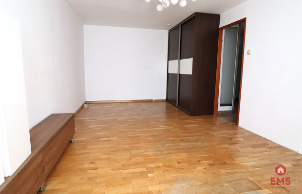 Mieszkanie 2  pok. Suwałki centrum