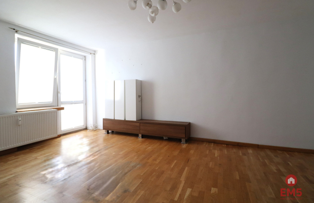 Mieszkanie 2  pok. Suwałki centrum