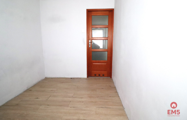 Mieszkanie 2  pok. Suwałki centrum