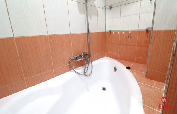 Mieszkanie 2  pok. Suwałki centrum