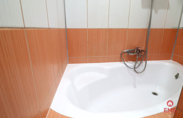 Mieszkanie 2  pok. Suwałki centrum