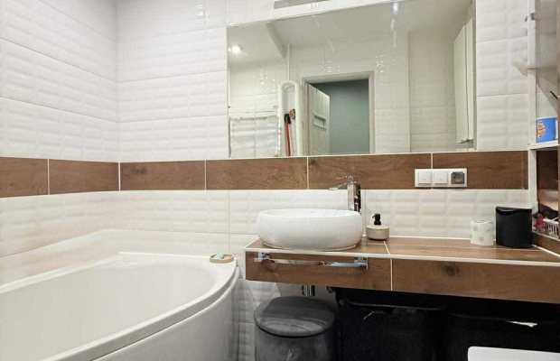 Ładne 3 pokoje na parterze *Ul. Antoniukowska