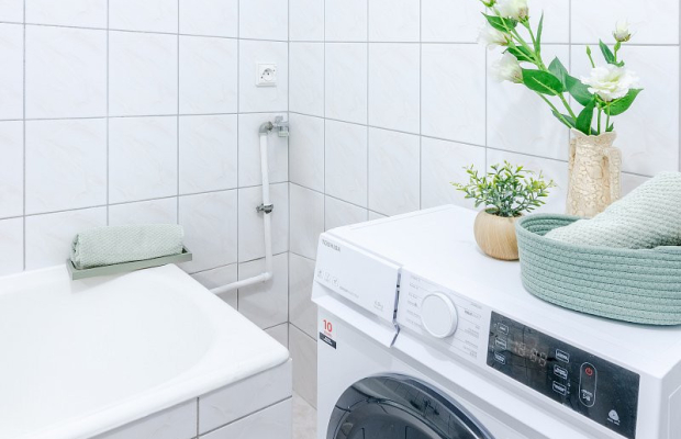 4 pokojowe z potencjałem i piękną panoramą