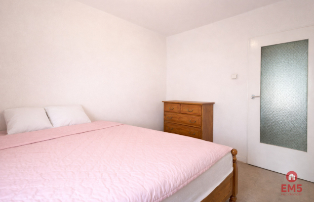 Wygodne 3 pokoje Centrum Suwałki 2 piętro