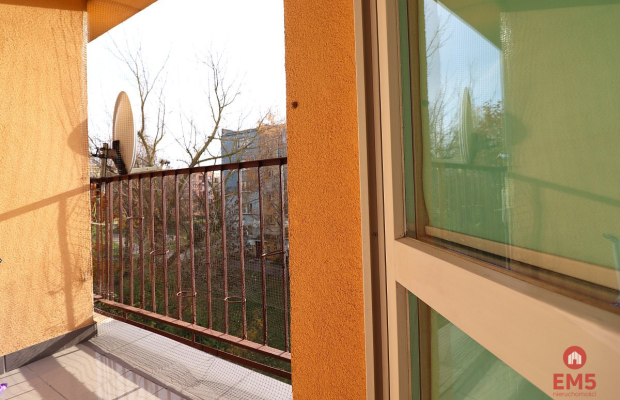 Wygodne 3 pokoje Centrum Suwałki 2 piętro