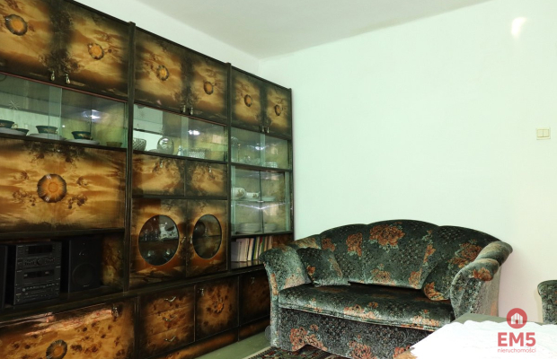 Wygodne 3 pokoje Centrum Suwałki 2 piętro