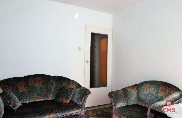 Wygodne 3 pokoje Centrum Suwałki 2 piętro