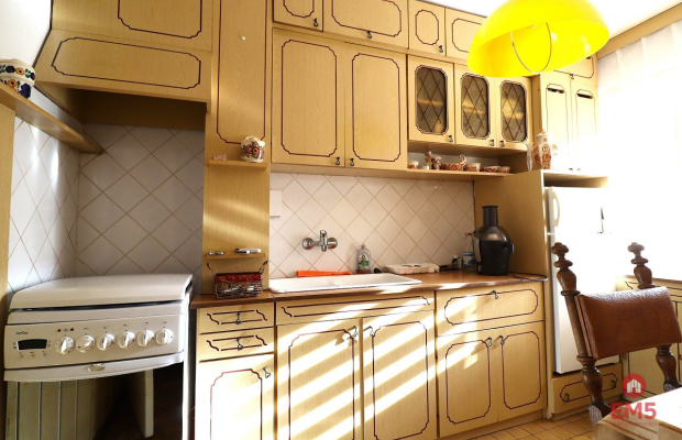 Wygodne 3 pokoje Centrum Suwałki 2 piętro