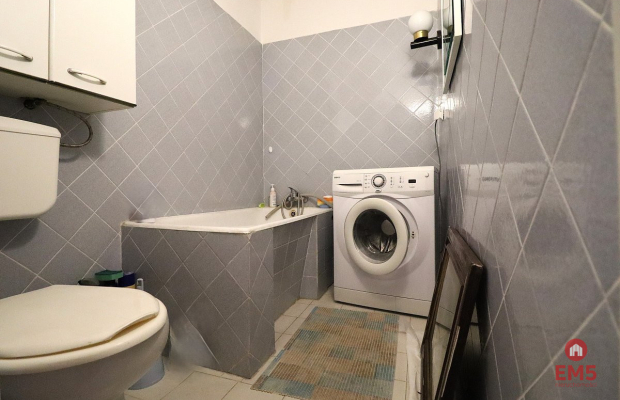 Wygodne 3 pokoje Centrum Suwałki 2 piętro