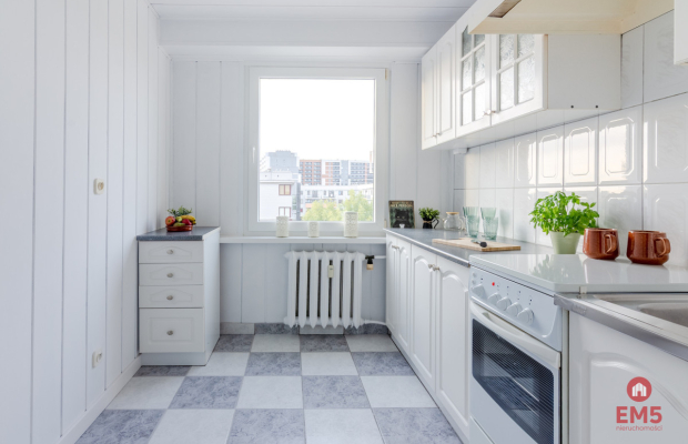 Większość atrakcyjnych nieruchomości w tej okolicy znika zanim trafia na portale. Dlatego pracujemy również na ofertach dostępn