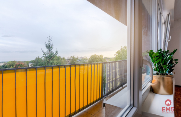 Większość atrakcyjnych nieruchomości w tej okolicy znika zanim trafia na portale. Dlatego pracujemy również na ofertach dostępn