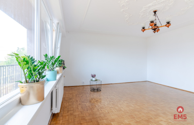 Większość atrakcyjnych nieruchomości w tej okolicy znika zanim trafia na portale. Dlatego pracujemy również na ofertach dostępn