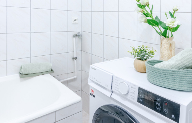 Większość atrakcyjnych nieruchomości w tej okolicy znika zanim trafia na portale. Dlatego pracujemy również na ofertach dostępn