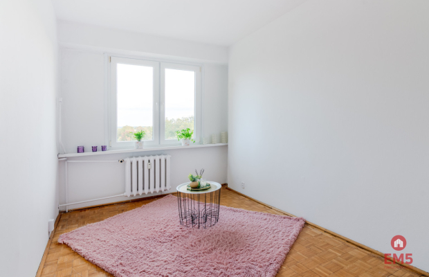 Większość atrakcyjnych nieruchomości w tej okolicy znika zanim trafia na portale. Dlatego pracujemy również na ofertach dostępn