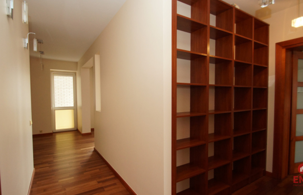 3 pokoje, wysoka jakość, zamknięte osiedle