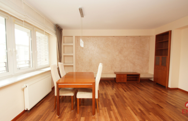 3 pokoje, wysoka jakość, zamknięte osiedle