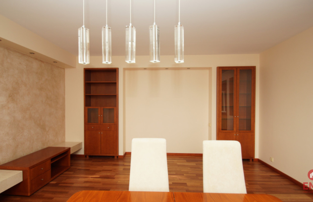 3 pokoje, wysoka jakość, zamknięte osiedle