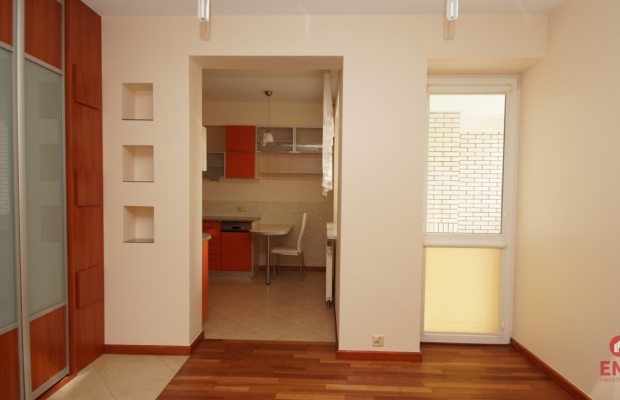 3 pokoje, wysoka jakość, zamknięte osiedle