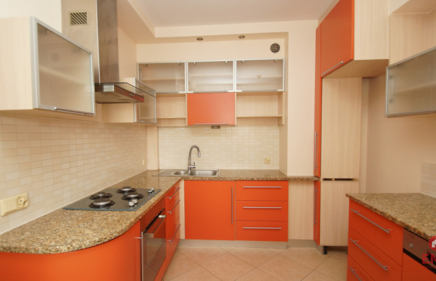 3 pokoje, wysoka jakość, zamknięte osiedle