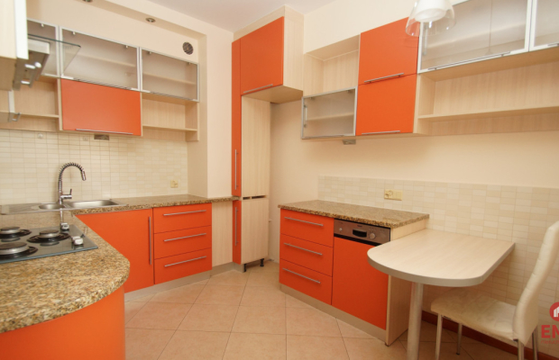 3 pokoje, wysoka jakość, zamknięte osiedle