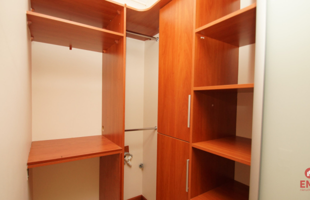 3 pokoje, wysoka jakość, zamknięte osiedle