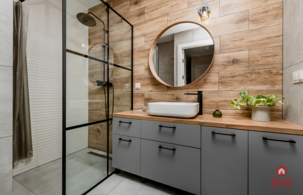 Apartament,  2 pokoje, Kraszewskiego