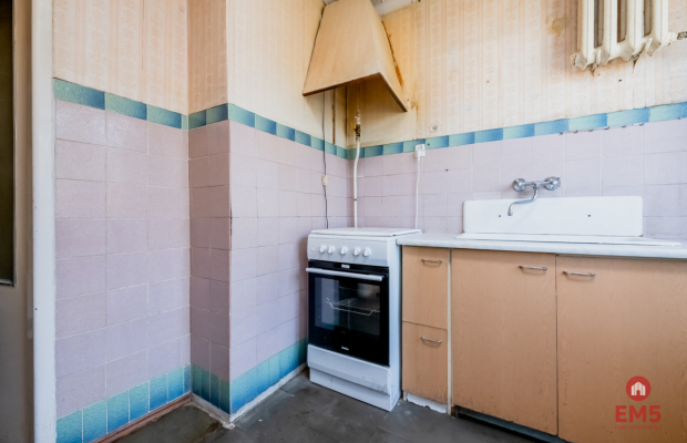 Świetna lokalizacja-2 pokoje