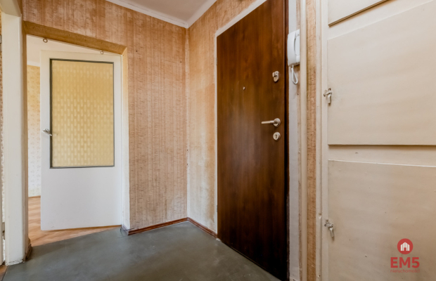 Świetna lokalizacja-2 pokoje