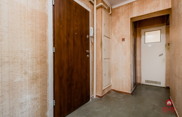 Świetna lokalizacja-2 pokoje