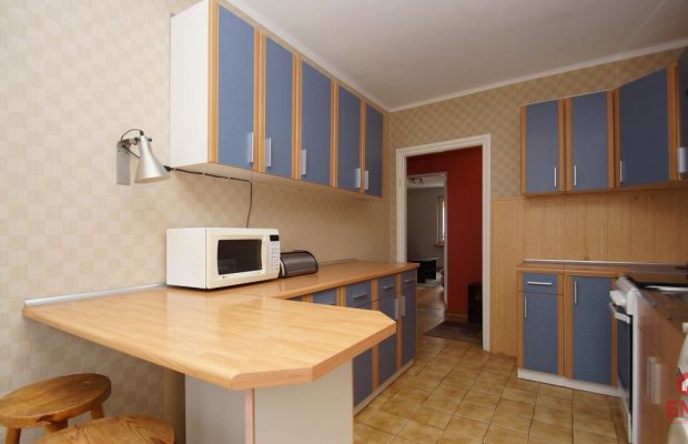 2 pokojowe mieszkanie w centrum Białegostoku