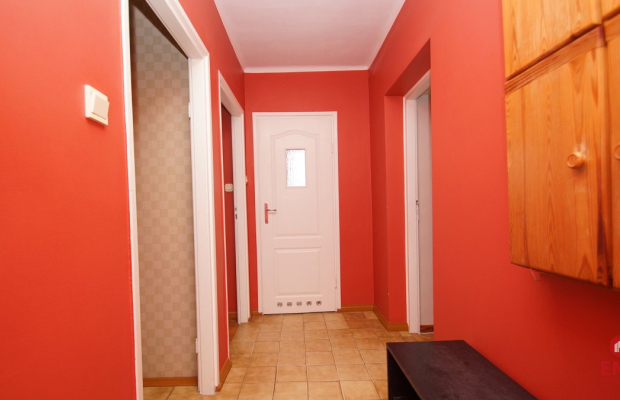 2 pokojowe mieszkanie w centrum Białegostoku